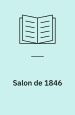 Salon de 1846