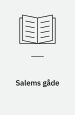 Salems gåde. David og Melkisedek