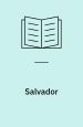 Salvador