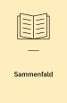 Sammenfald