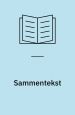 Sammentekst