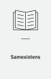 Samexistens