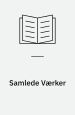 Samlede Værker 1-8