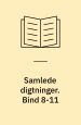 Digtninger