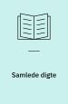 Samlede digte