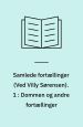 Samlede fortællinger