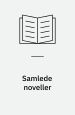 Samlede noveller