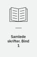 Samlede skrifter
