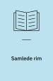 Samlede rim