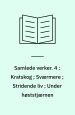 Kratskog