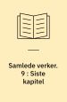 Siste Kapitel