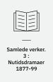 Samlede verker