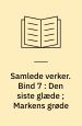 Den Siste Glæde