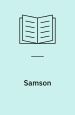 Samson