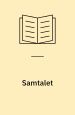 Samtalet. Wahlström & Widstrand