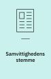 Samvittighedens stemme