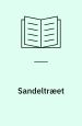 Sandeltræet