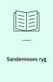 Sandemoses ryg