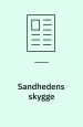 Sandhedens skygge