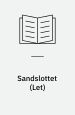Sandslottet