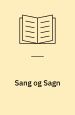 Sang og Sagn. Philipsen