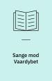 Sange mod Vaardybet