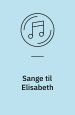 Sange til Elisabeth
