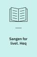 Sangen for livet – Heq