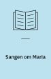 Sangen om Maria