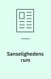 Sanselighedens rum