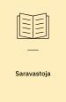 Saravastoja