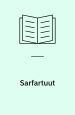 Sarfartuut