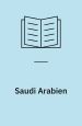 Saudi Arabien