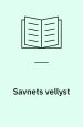 Savnets vellyst: Charles Baudelaire i det 19. århundrede