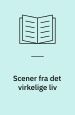 Scener fra det virkelige liv