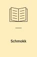 Schmokk