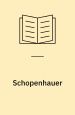 Schopenhauer