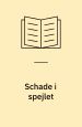 Schade i spejlet. Panduro & Pandolfini