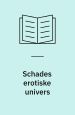Schades erotiske univers – velkommen i det grønne – digte om kællinger, engle, søstre og uartige piger, ved Virtus Schade. Stig Vendelkær Bøgerne