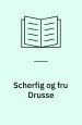 Scherfig og fru Drusse: af Ude og hjemmes historie 1993. Fortegnelse over Scherfigs bidrag under pseudonym til ugebladet Ude og hjemme.
