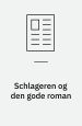 Schlageren og den gode roman