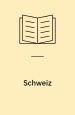 Schweiz