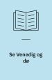 Se Venedig og dø