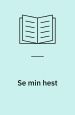 Se min hest
