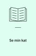 Se min kat