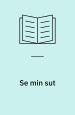 Se min sut