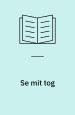 Se mit tog