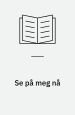 Se på meg nå