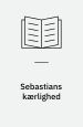 Sebastians kærlighed