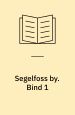 Segelfoss By